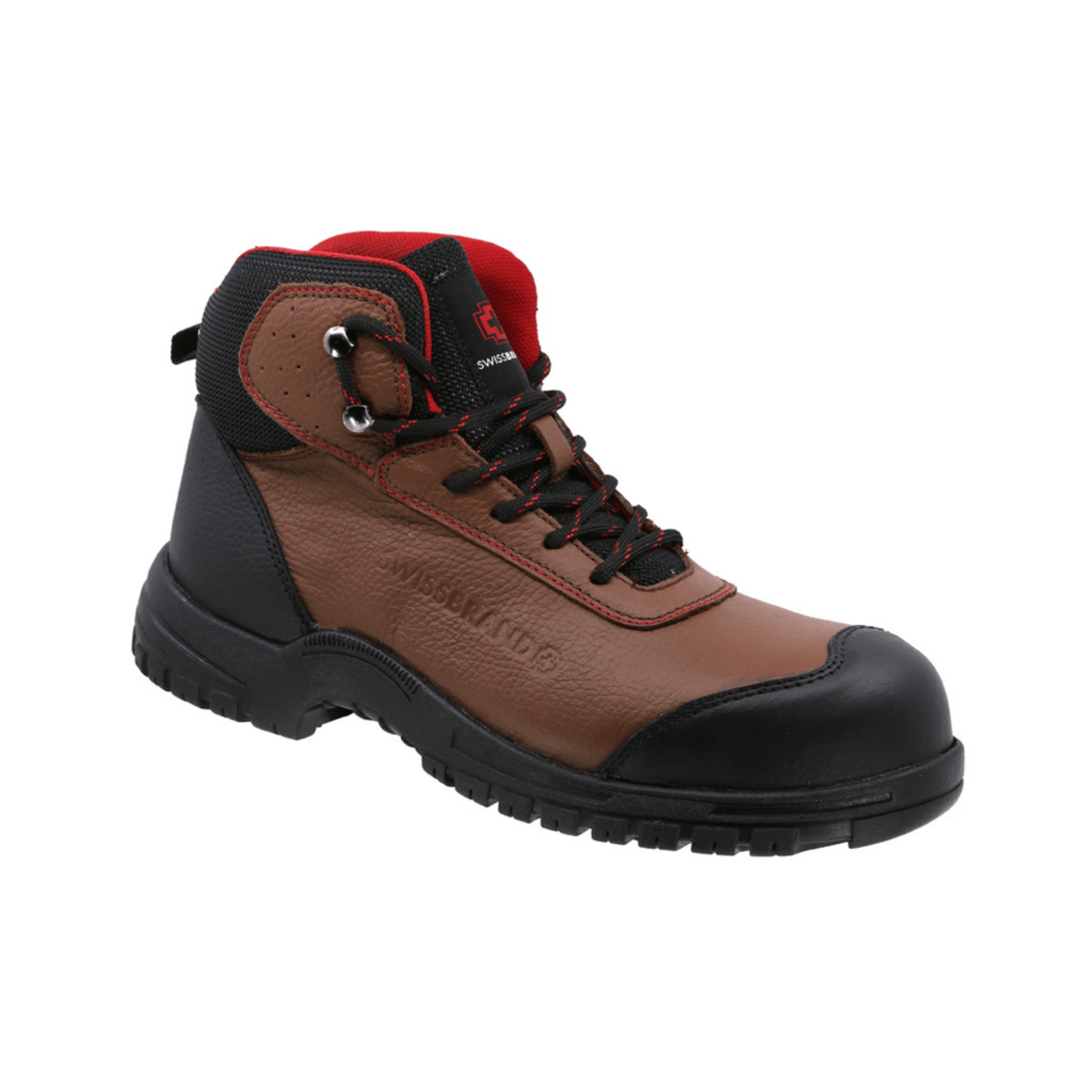SWISSBRAND - GLADIATOR 511301 Napa Cognac